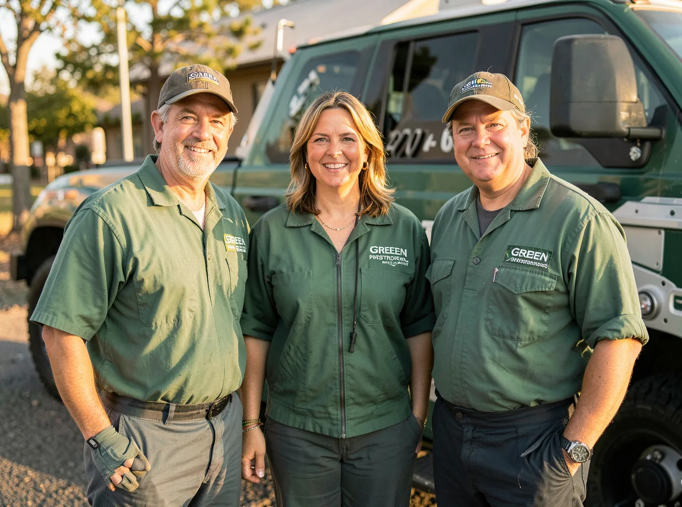 Water Damage Restoration company in Keiser, AR